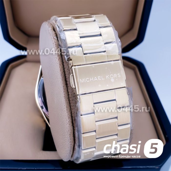 Часы Michael Kors Channing MK8404 (18363)