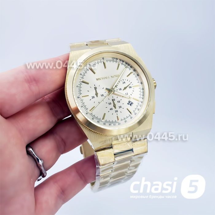 Часы Michael Kors Channing MK8404 (18363)