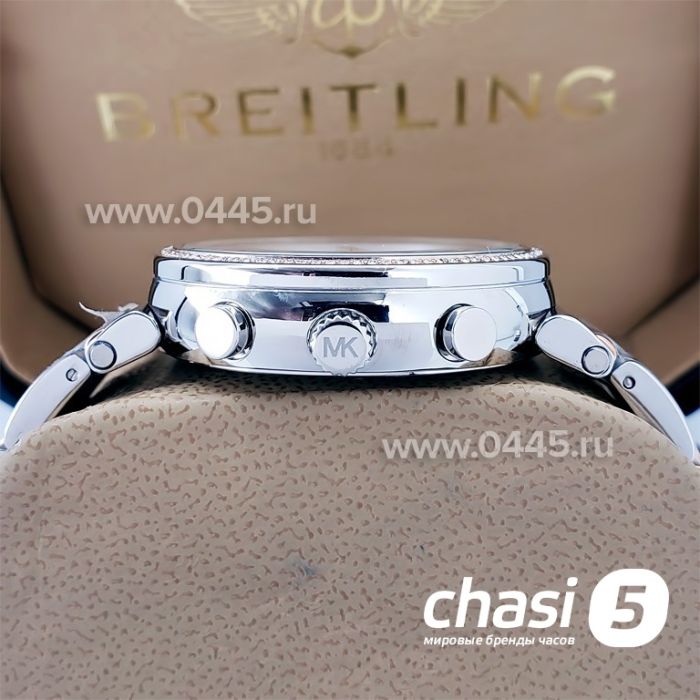 Часы Michael Kors Sofie MK6558 (18365)