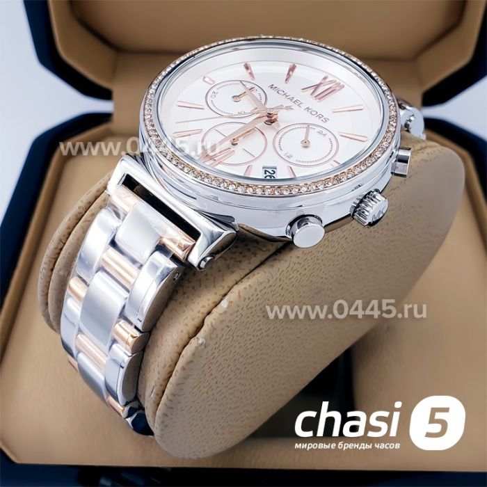 Часы Michael Kors Sofie MK6558 (18365)
