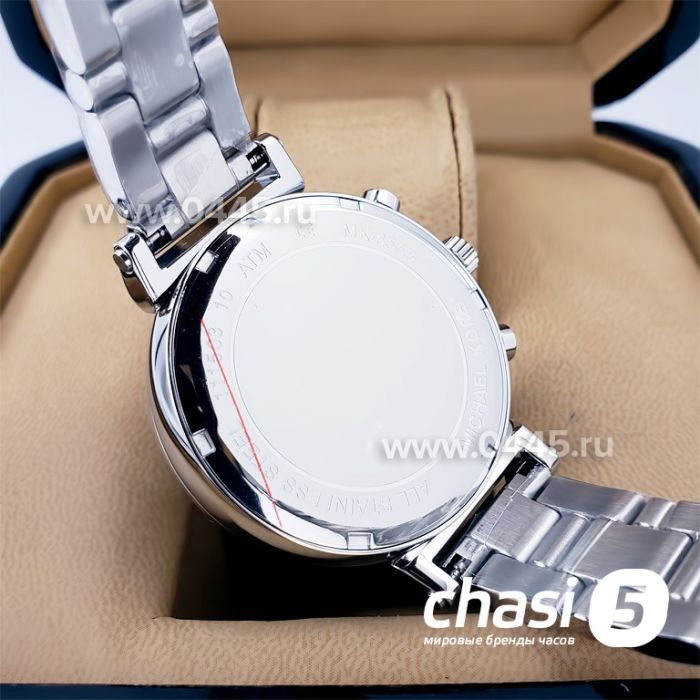 Часы Michael Kors Sofie MK6558 (18365)