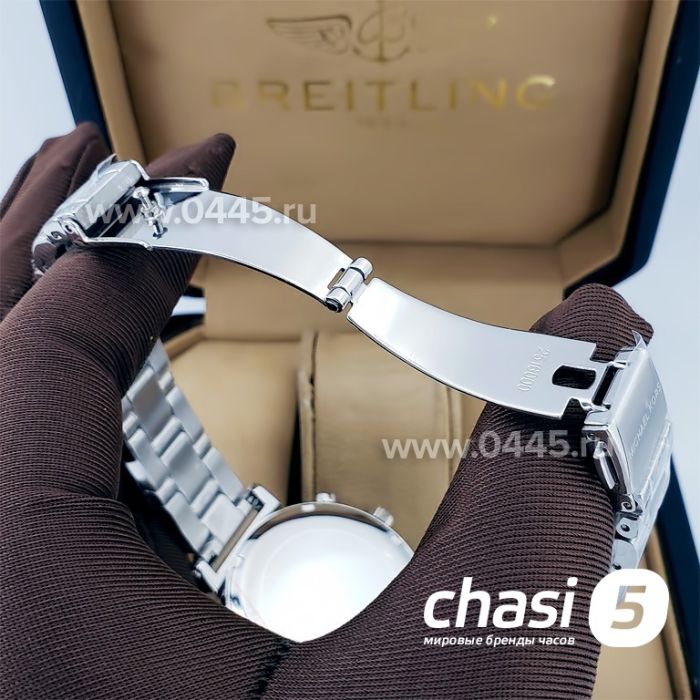 Часы Michael Kors Sofie MK6558 (18365)