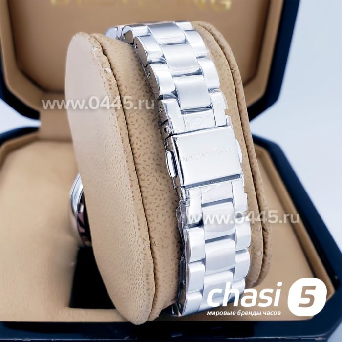 Часы Michael Kors Sofie MK6558 (18365)