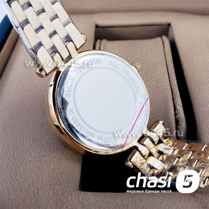 Часы Michael Kors MK4513 (18367)