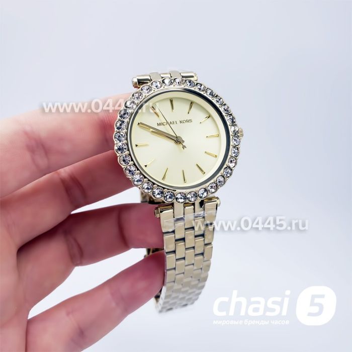 Часы Michael Kors MK4513 (18367)