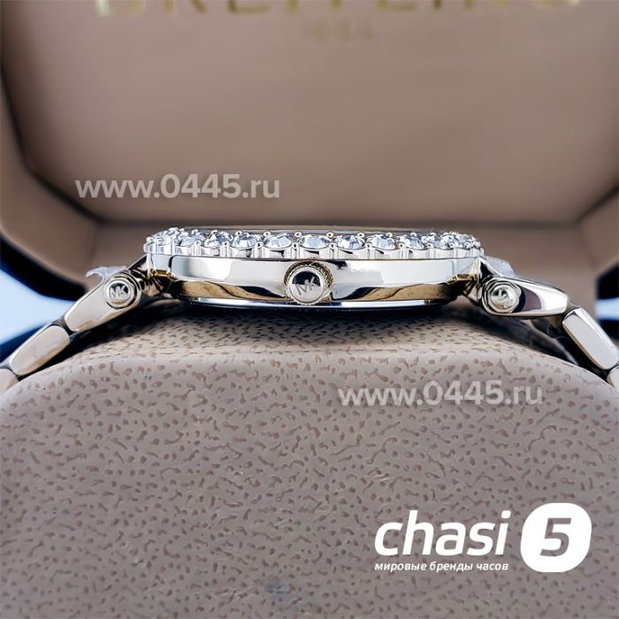 Часы Michael Kors MK4513 (18367)