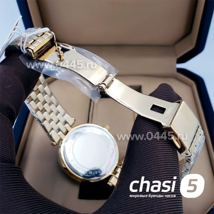 Часы Michael Kors MK4513 (18367)