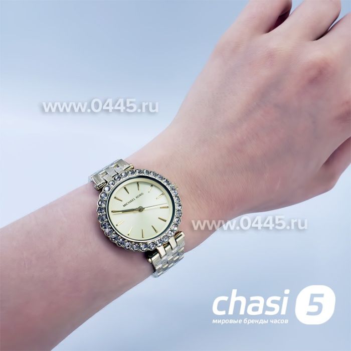Часы Michael Kors MK4513 (18367)