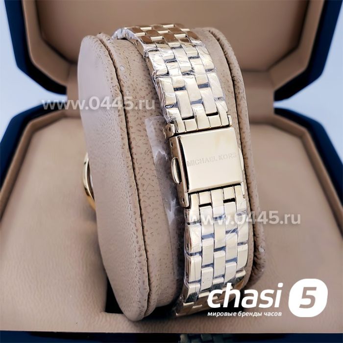 Часы Michael Kors MK4513 (18367)