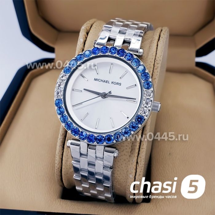 Часы Michael Kors (18369)