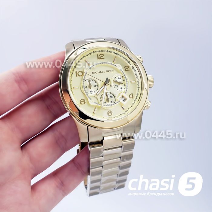 Часы Michael Kors MK8315 (18370)