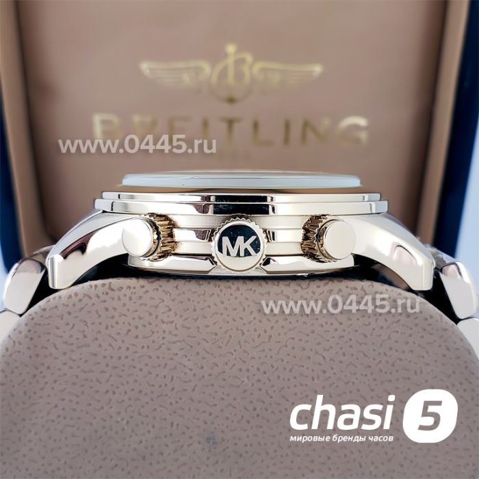 Часы Michael Kors MK8315 (18370)