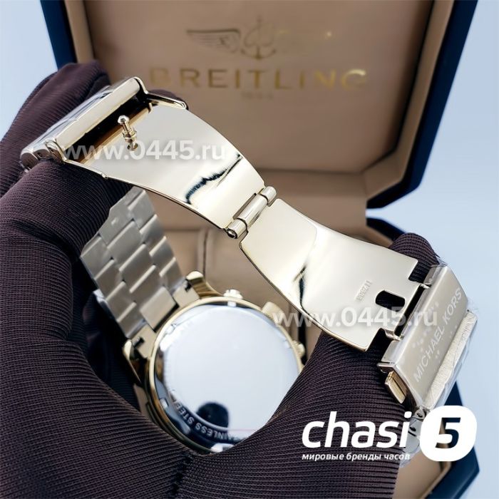 Часы Michael Kors MK8315 (18370)