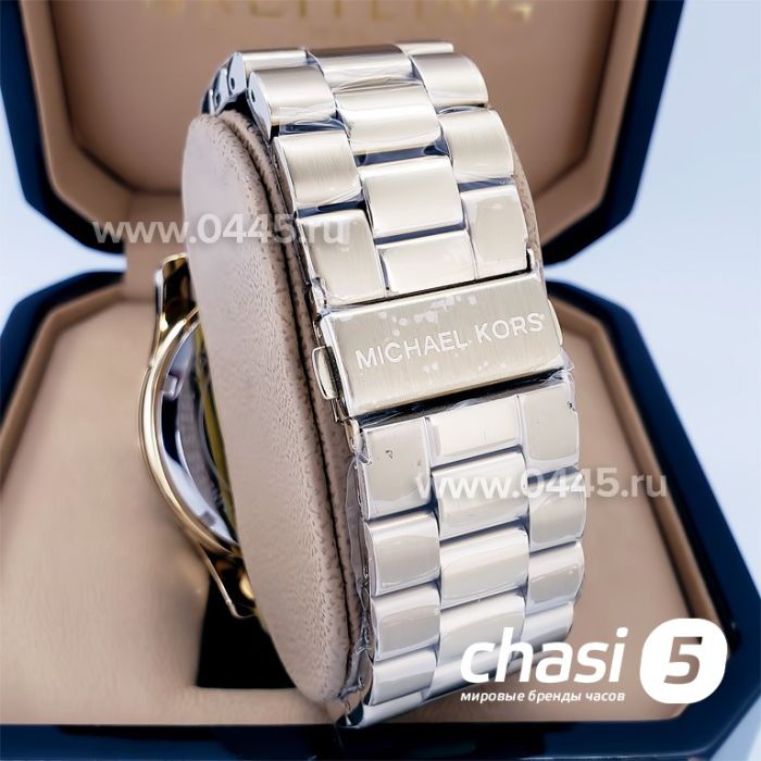 Часы Michael Kors MK8315 (18370)