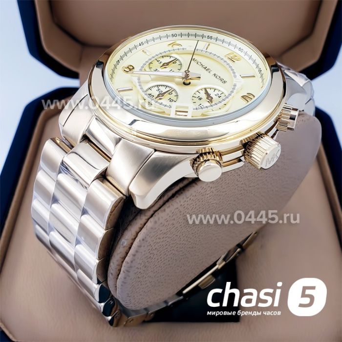 Часы Michael Kors MK8315 (18370)