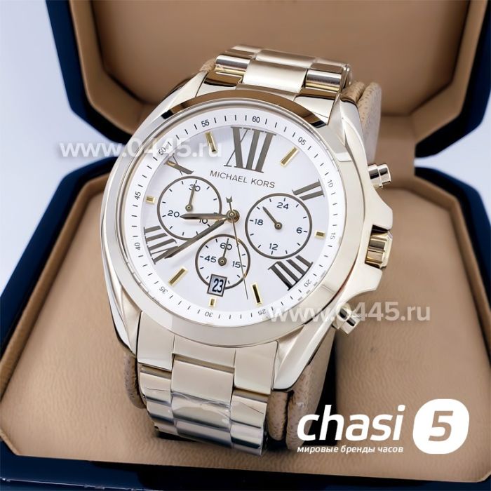 Часы Michael Kors (18372)