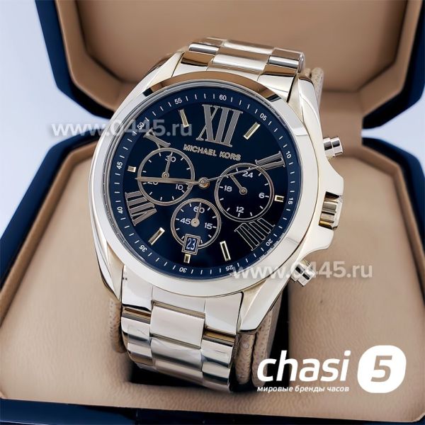 Часы Michael Kors MK5739 (18373)
