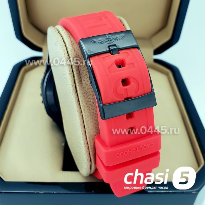 Часы Breitling Endurance Pro (18375)