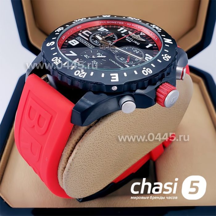Часы Breitling Endurance Pro (18375)