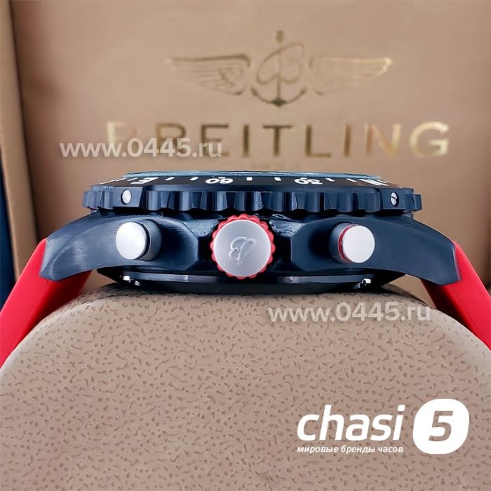 Часы Breitling Endurance Pro (18375)