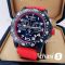 Часы Breitling Endurance Pro (18375)