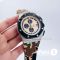 Часы Audemars Piguet (18382)
