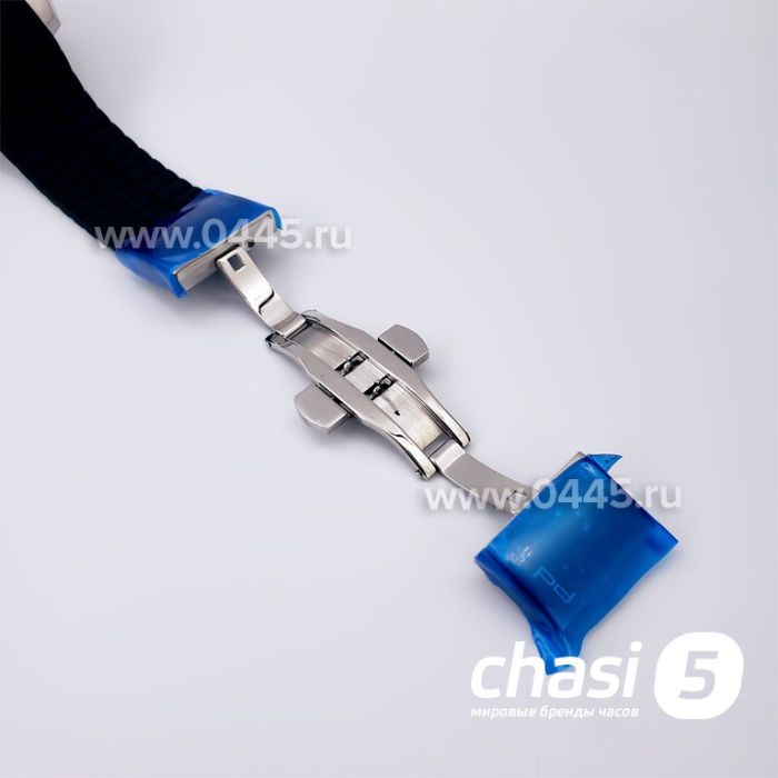 Часы Porsche Design Chronograph (18392)