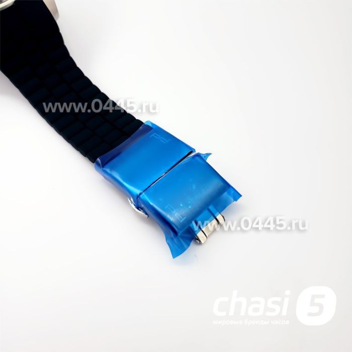 Часы Porsche Design Chronograph (18392)