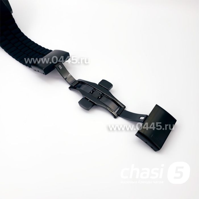 Часы Porsche Design Chronograph (18393)