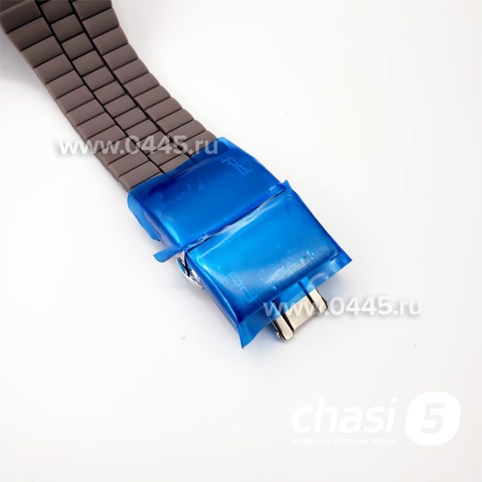 Часы Porsche Design Chronograph (18394)