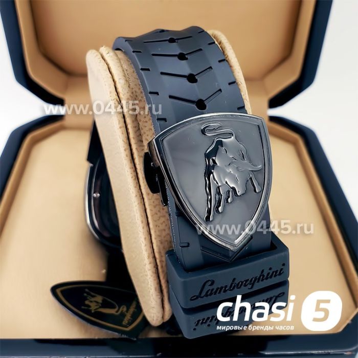 Часы Tonino Lamborghini (18395)