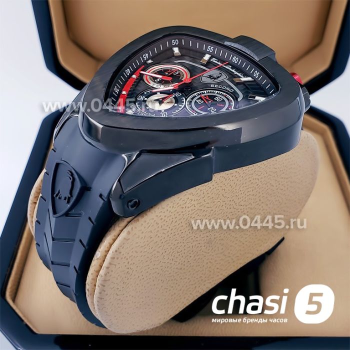 Часы Tonino Lamborghini (18395)