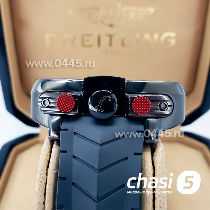 Часы Tonino Lamborghini (18395)