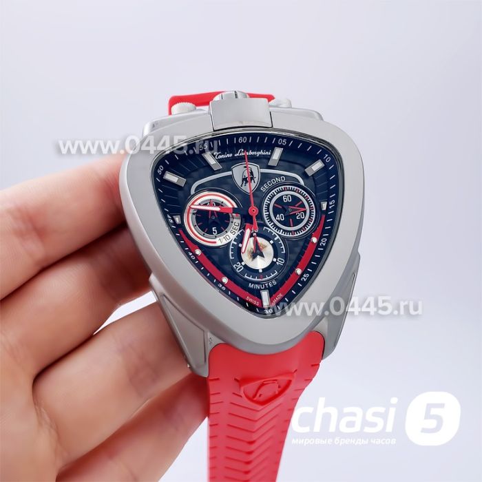 Часы Tonino Lamborghini (18396)