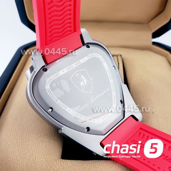 Часы Tonino Lamborghini (18396)