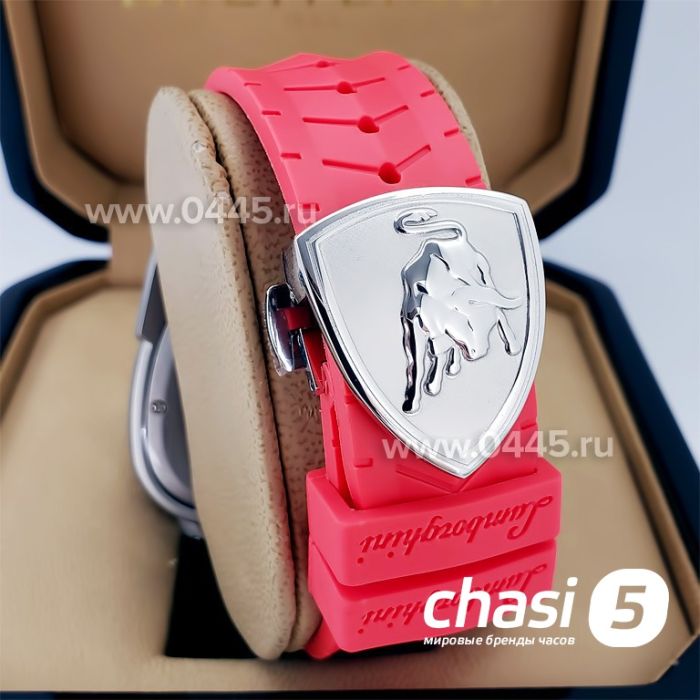 Часы Tonino Lamborghini (18396)