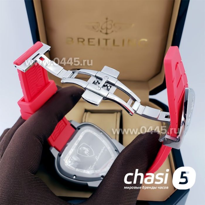 Часы Tonino Lamborghini (18396)