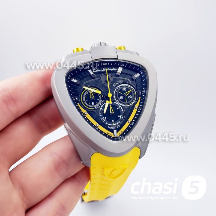 Часы Tonino Lamborghini (18397)