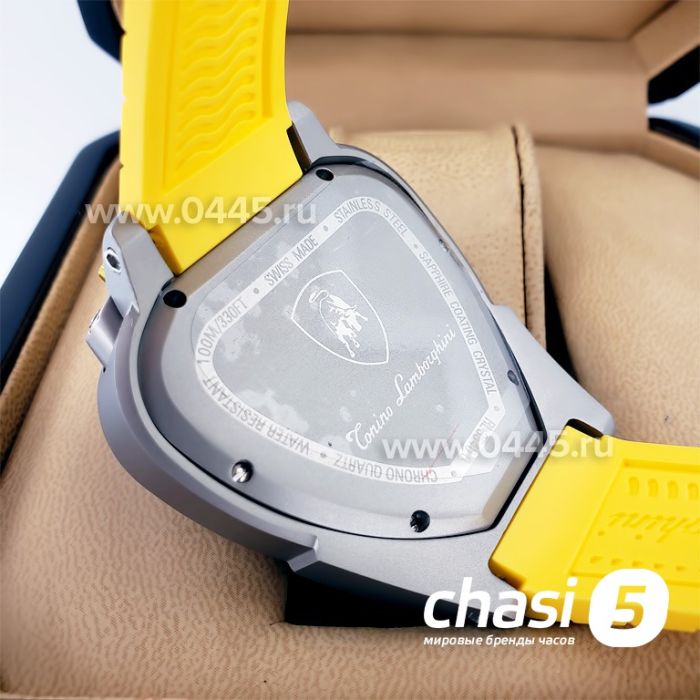 Часы Tonino Lamborghini (18397)