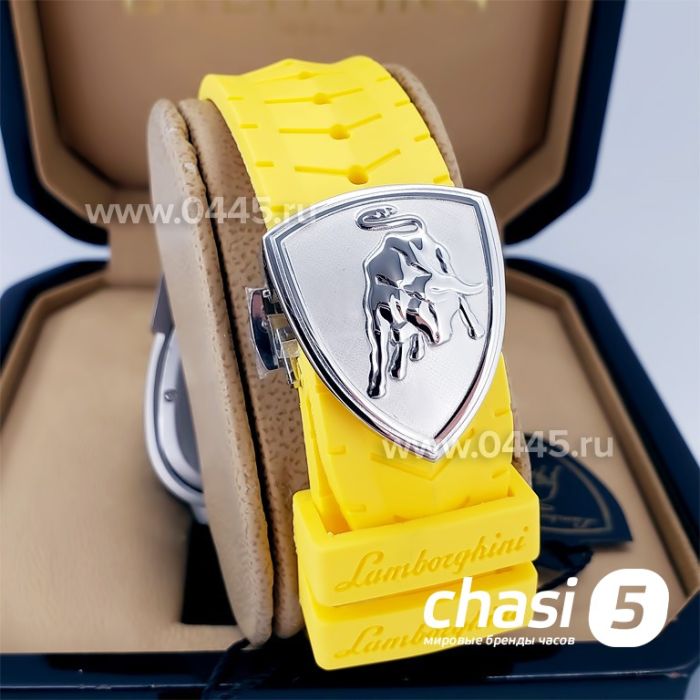 Часы Tonino Lamborghini (18397)