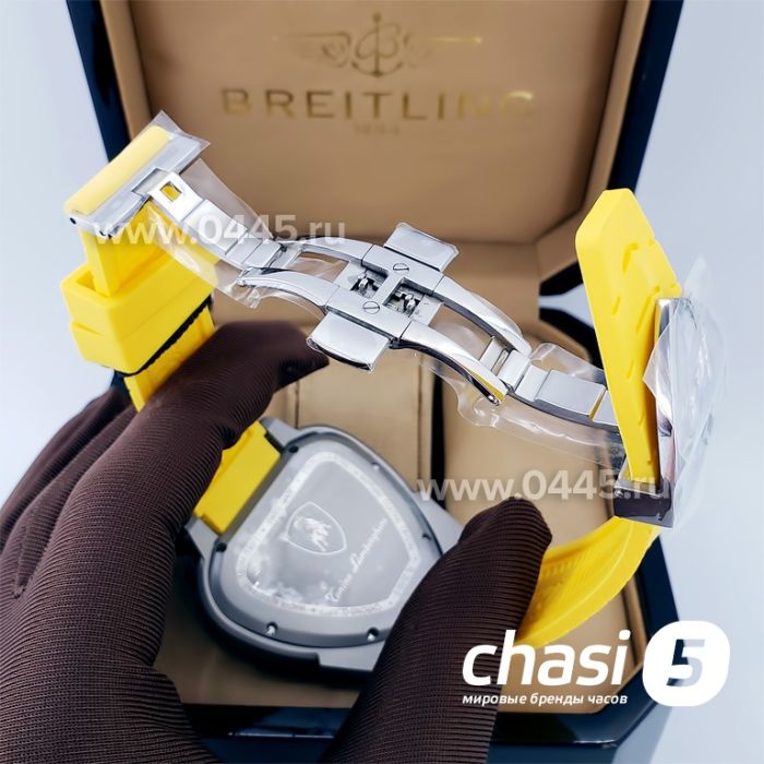 Часы Tonino Lamborghini (18397)