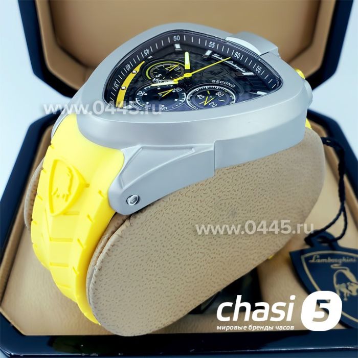 Часы Tonino Lamborghini (18397)