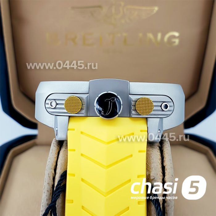 Часы Tonino Lamborghini (18397)