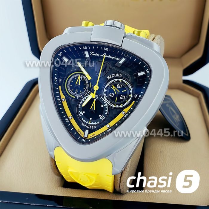 Часы Tonino Lamborghini (18397)