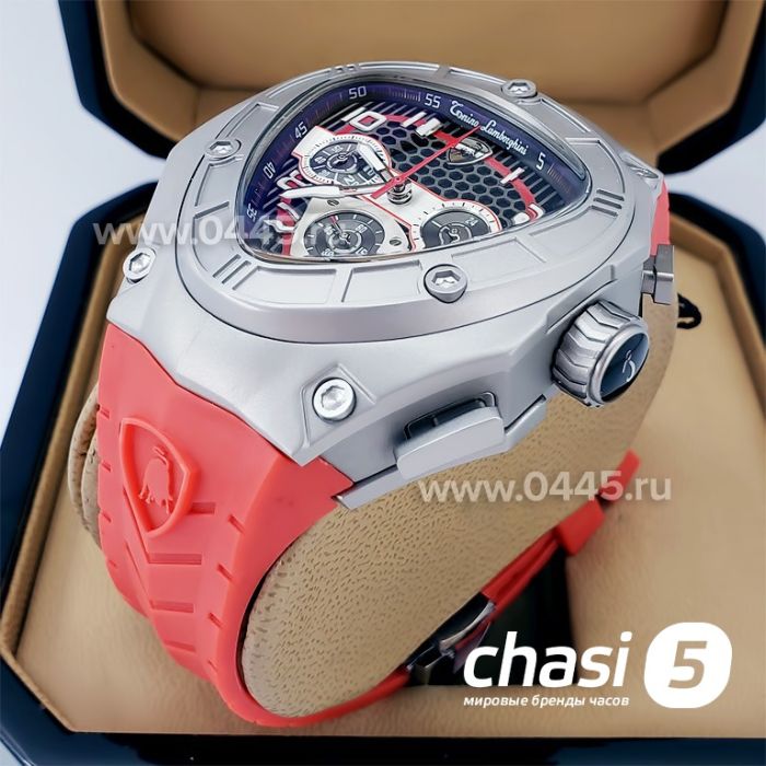 Часы Tonino Lamborghini (18398)