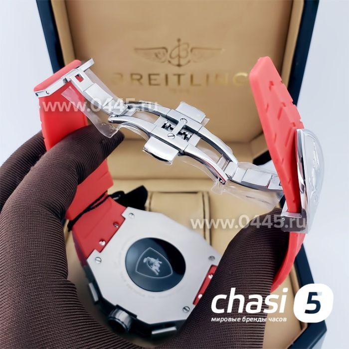 Часы Tonino Lamborghini (18398)