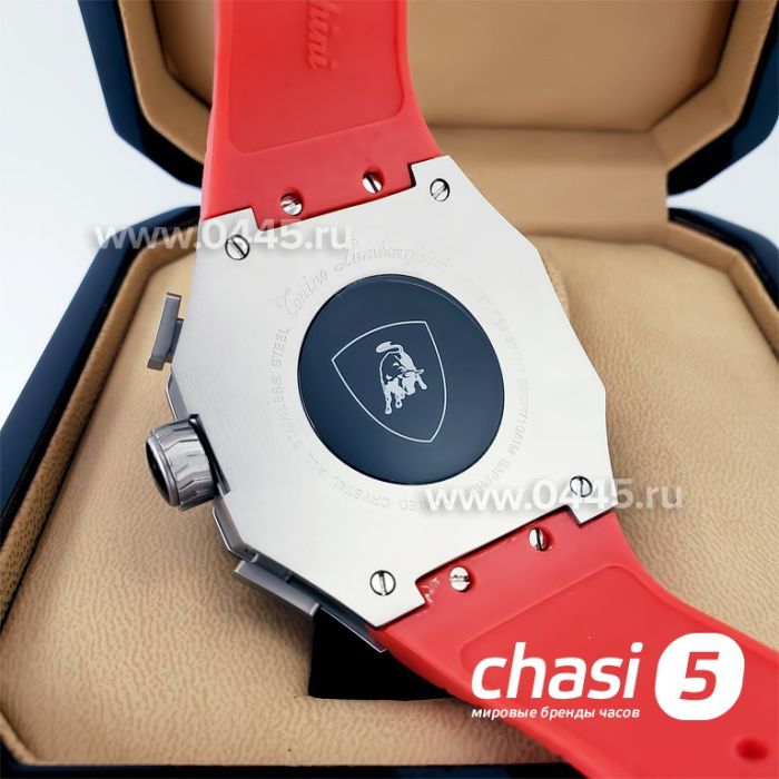 Часы Tonino Lamborghini (18398)