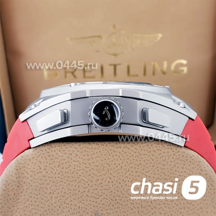 Часы Tonino Lamborghini (18398)