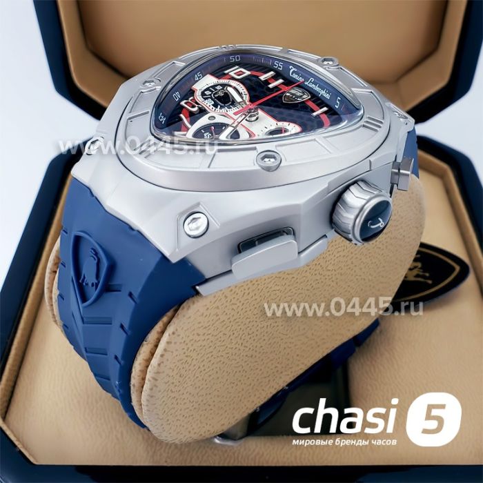 Часы Tonino Lamborghini (18399)