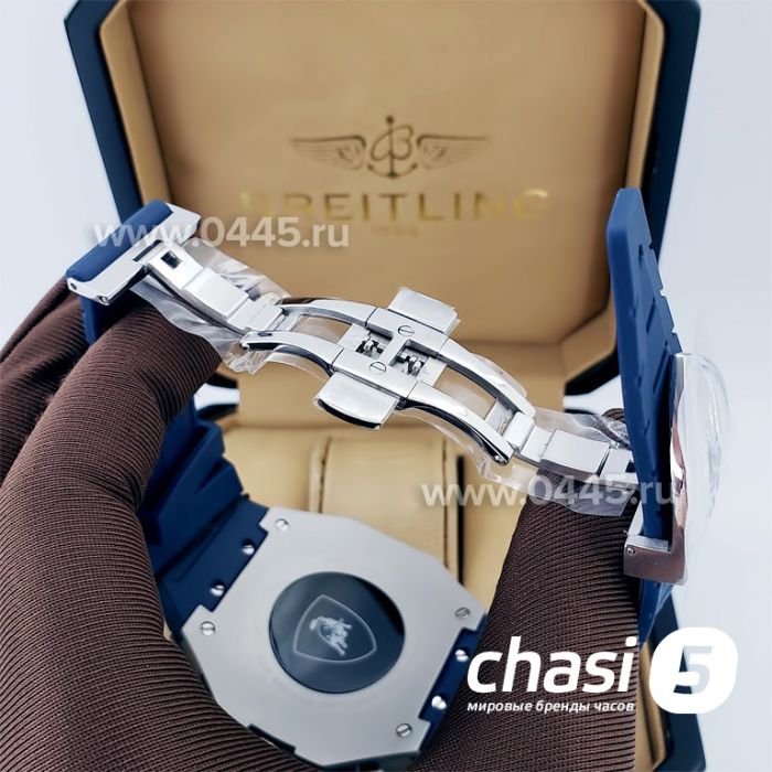 Часы Tonino Lamborghini (18399)